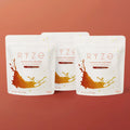 RYZE Superfood Creamer Add-On 3 Pk (SPECIAL PRICING)