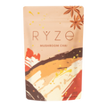 RYZE Mushroom Chai: 20 Servings