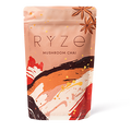 RYZE Mushroom Chai Add-On (SPECIAL PRICING)