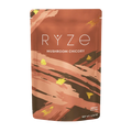 RYZE Mushroom Chicory (1 Pack - 30 Servings)