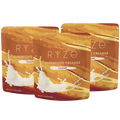 RYZE Caramel Creamer 3-Pack