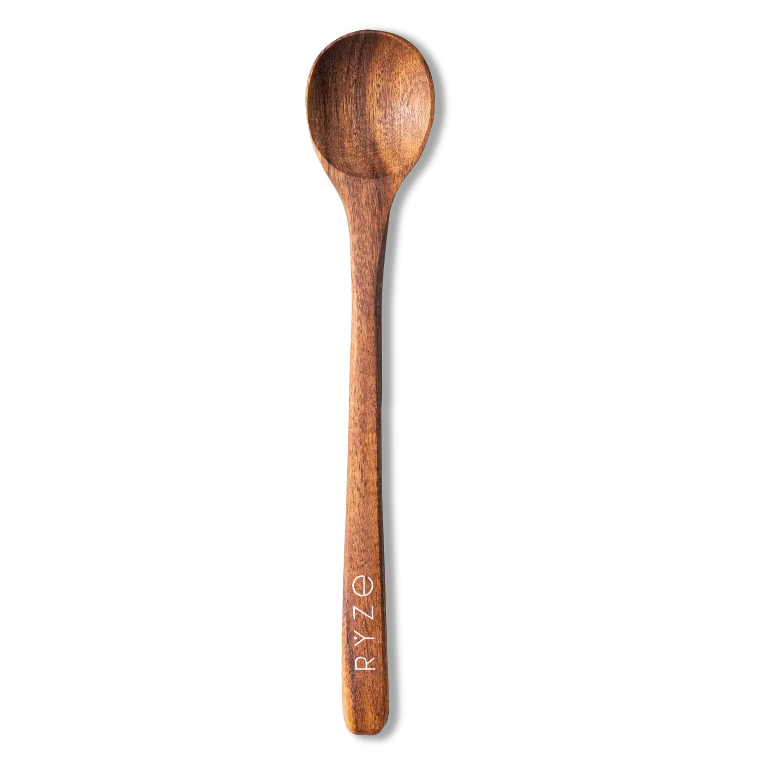 RYZE Spoon