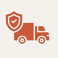 RYZE Insured Shipping