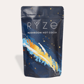RYZE RYZE Hot Cocoa - with 6 Sleep Superfoods to Help Fall Asleep and Stay Asleep